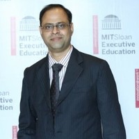 Sambit Mishra Email & Phone Number