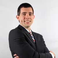 Amplitude Vascular Systems Employee Bob Haller's profile photo