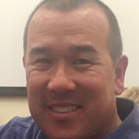 Clean Harbors Employee Peter Asselin's profile photo