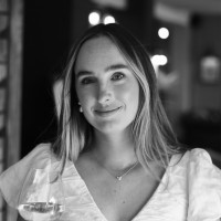 GAIN Employee Bethany Griffiths's profile photo