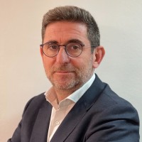 Mario García Sánchez-Puerta Email