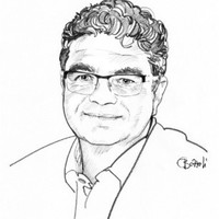 Kellerhals Carrard Employee Christophe Rapin's profile photo