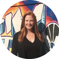 Karalyn Gallagher Email & Phone Number