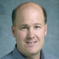 Independent Consultant Employee Ken Hake's profile photo