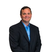 Navitas Systems, LLC Employee Kevin Wilson's profile photo