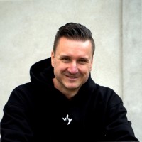 Norbert Fenner Email