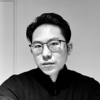 JJ Bean Coffee Roasters Employee Wayne Liu's profile photo