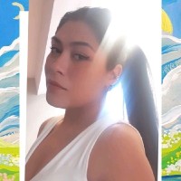 Hyundai Technology Employee Yazaret Lopez Moreno's profile photo