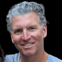 m3ter Employee Craig Irons's profile photo