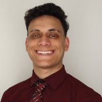 American Regent, Inc. Employee Peter Attia's profile photo