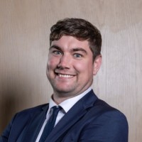 Jack Penniket Email & Phone Number