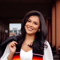 Petroplex Properties Employee Diana Trevino's profile photo