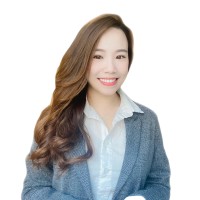 Rita V. Email