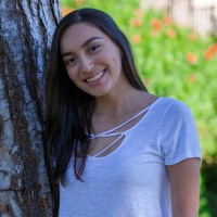 Melissa Perez Email & Phone Number