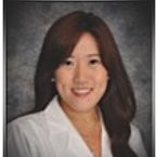 VITREORETINAL CONSULTANTS Employee Jessica Lee's profile photo