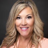 Angie Devlin Email & Phone Number