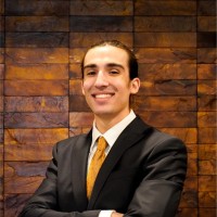 Marker Therapeutics, Inc. Employee Devin Bannister's profile photo
