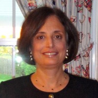 Nancy Katz Email & Phone Number