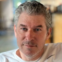 GreenFi Employee Matt Bergin's profile photo