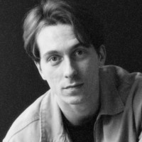 Roopairs Technologies, Inc. Employee Daniel Moss's profile photo