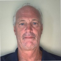NEFCO Systems Employee Brian Thayer's profile photo