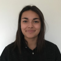 Inès Achour-Tani Email