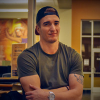 Sean Begin Email