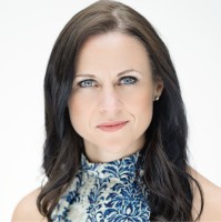 Bupa Employee Sarah-Jane Cosgrove's profile photo