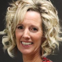 Juli Preisser Email & Phone Number