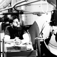 Bell Lane Coffee Ltd Employee Goran G's profile photo