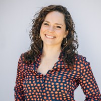 Clara Gilbert Email & Phone Number