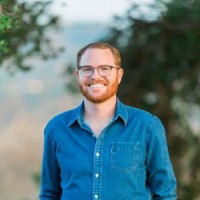 Colton Thomas Email & Phone Number