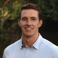 Diana Health (We're Hiring!) Employee Doug Parizeau's profile photo