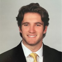 Smith Commercial Contracting Employee Clayton Smith's profile photo