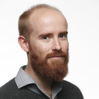 Benn Gleason Email & Phone Number