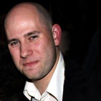 Keir Murphy Email & Phone Number