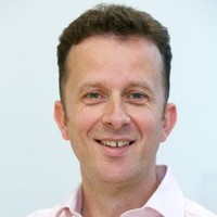 Simon Herbert Email & Phone Number