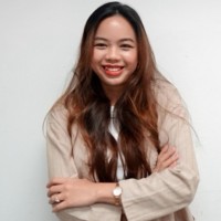 Good Job Creations (Singapore) Pte Ltd Employee Destiny Goh's profile photo