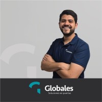 Daniel Quezada Email