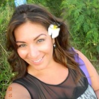 Elizabeth de la Cerda Email & Phone Number