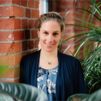 Miriam Krämer Email