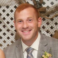 Aretec, Inc. Employee Daniel Hendricks's profile photo