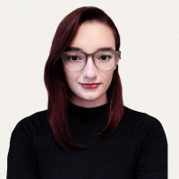 Clixie AI Employee Wendy Vega's profile photo