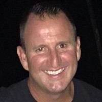 Jason McBride Email & Phone Number