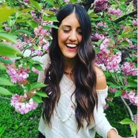 INE Entertainment Employee Gene' Trujillo's profile photo