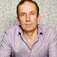 Indicia Worldwide Employee Ian Stockley's profile photo