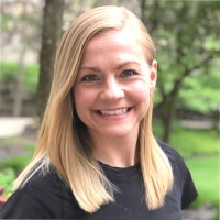 Kayla Sigdahl Email & Phone Number