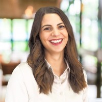 Alexandra Kehayas Email & Phone Number