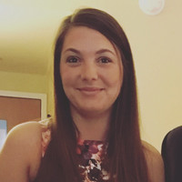 Tailwind Hospitality, Inc. Employee Katelynn Varbero's profile photo