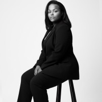 Telcomanager Technologies Employee Fernanda Alves's profile photo